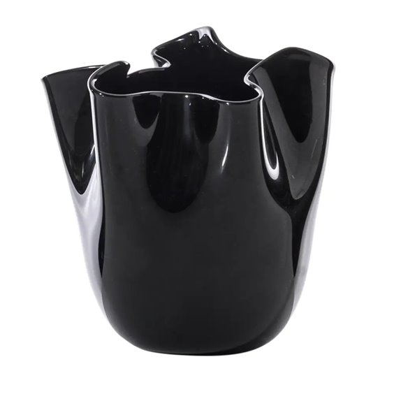 Vase Venini in Glas FO370004000O17D - FO370004000O17D